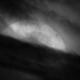 Illustration for article titled These Are the Best Amateur Pictures of Space This Year